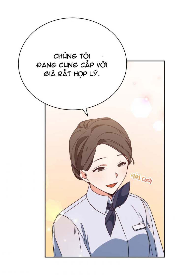 nàng elizabeth thuần khiết chapter 4 25