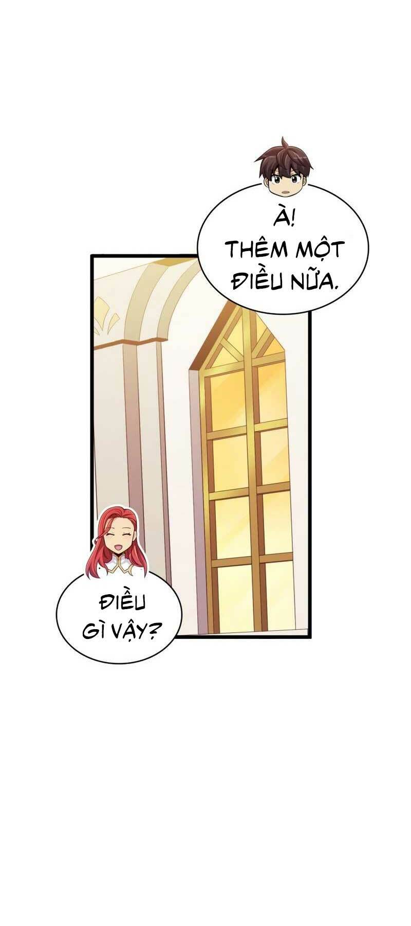 arcane sniper chapter 100 48