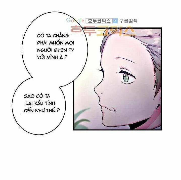 lady baby chapter 9 37