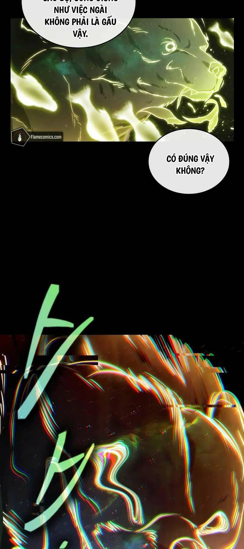 toàn trí độc giả - omniscient reader chapter 206 32