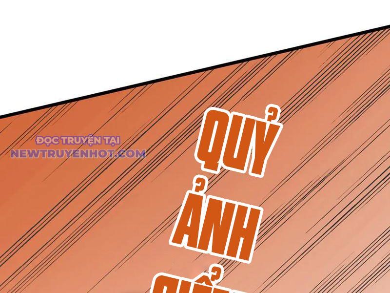 toàn dân thần vương: tôi hiến tế nghìn tỷ sinh linh! chapter 84 80