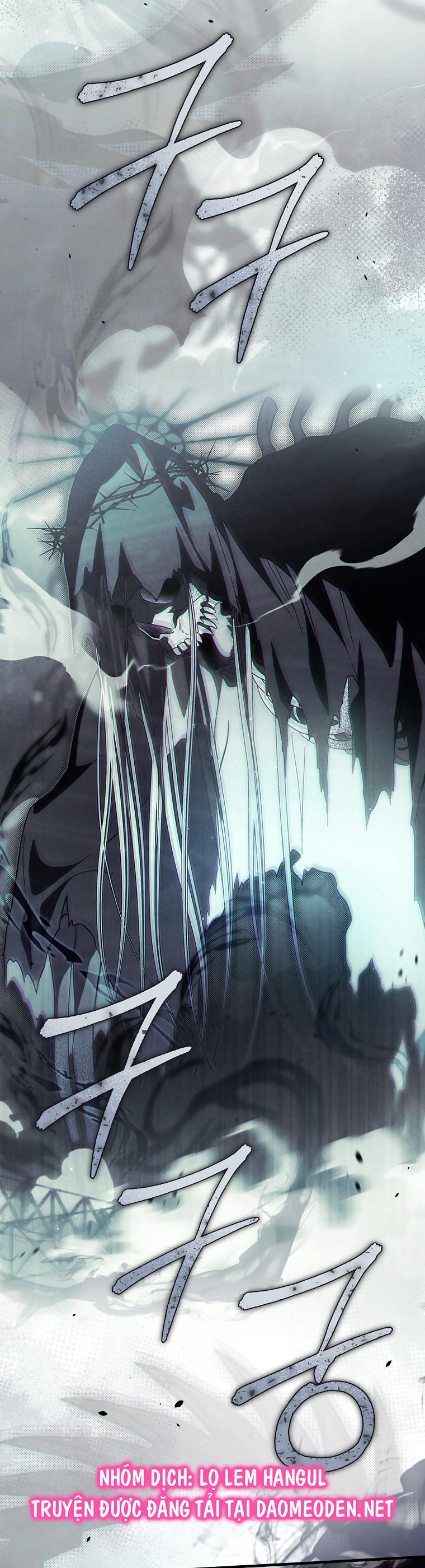 phương pháp khiến chồng đứng về phía của tôi chapter 100 38