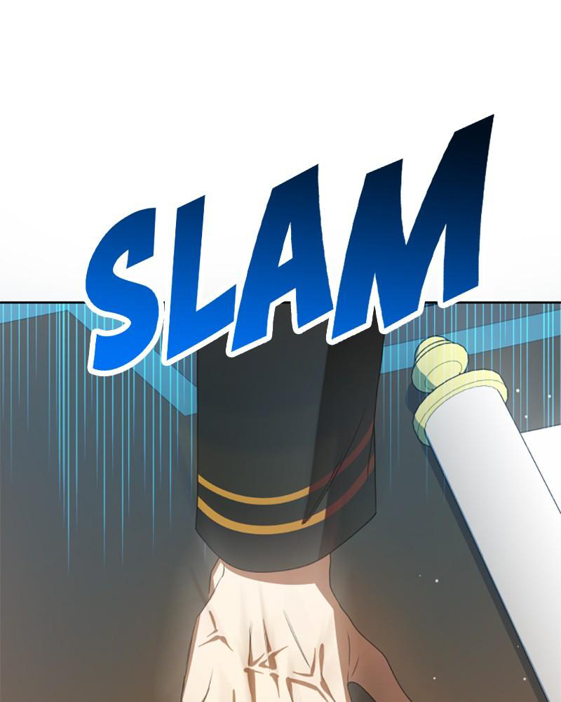 tôi muốn trở thành cô ấy dù chỉ là một ngày chapter 65 92