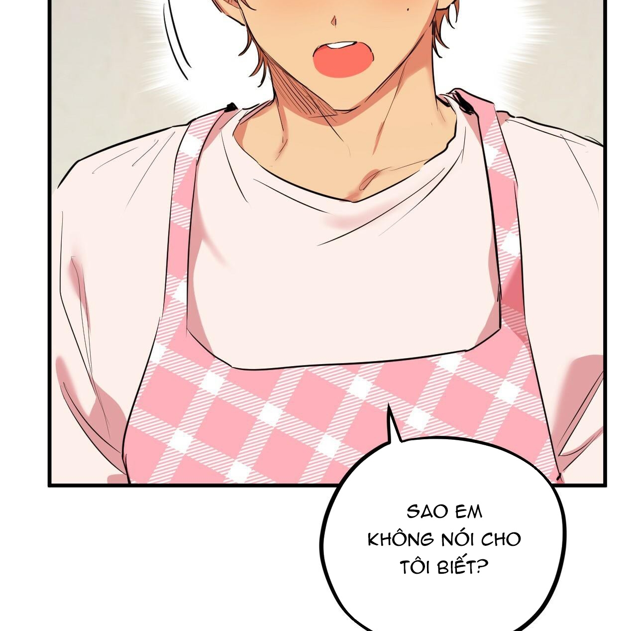 đàn thỏ của habibi chapter 17 131