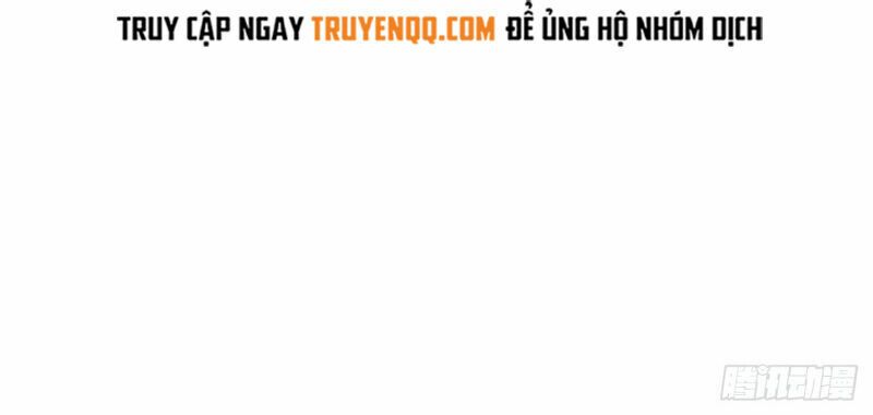 hẹn anh một giấc mộng thơ chapter 7 32