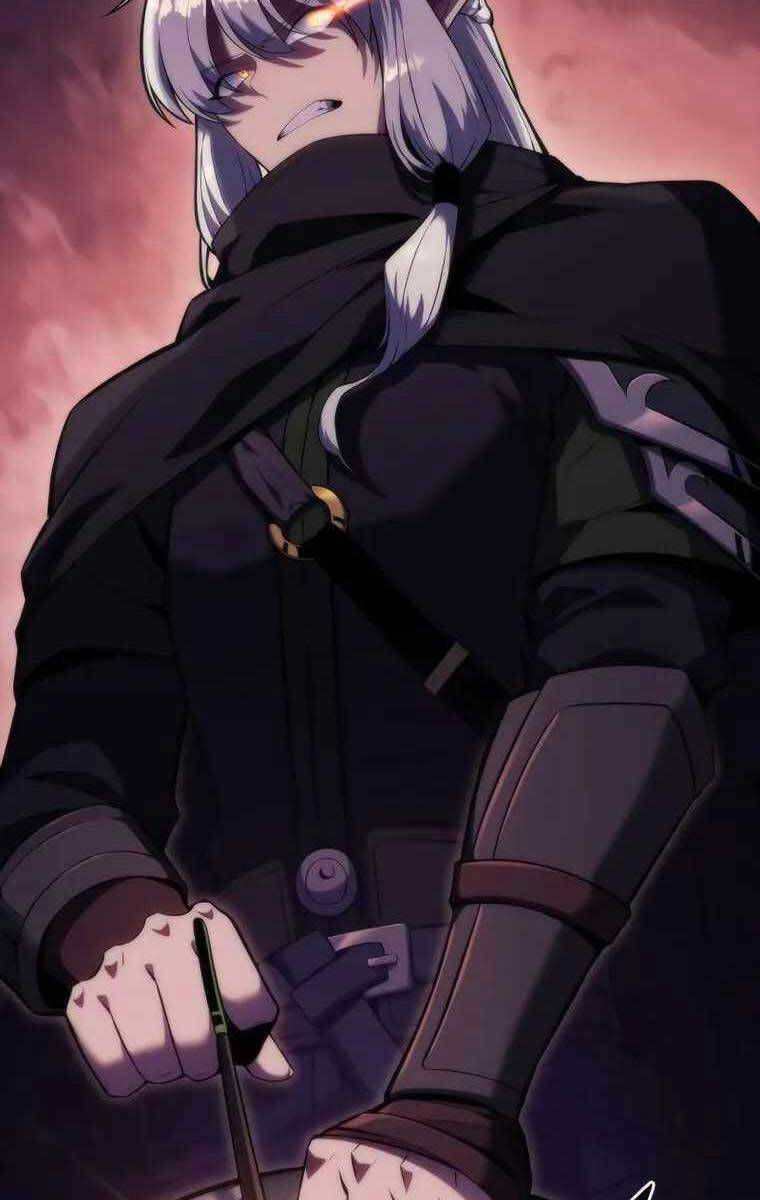 Người Chơi Mới Cấp Tối Đa Chapter 76 131