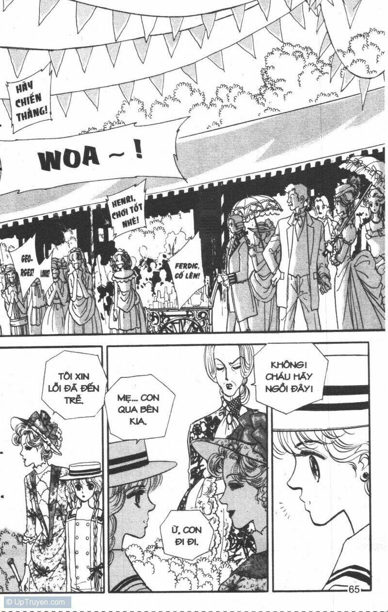 bibi iris chapter 4 68