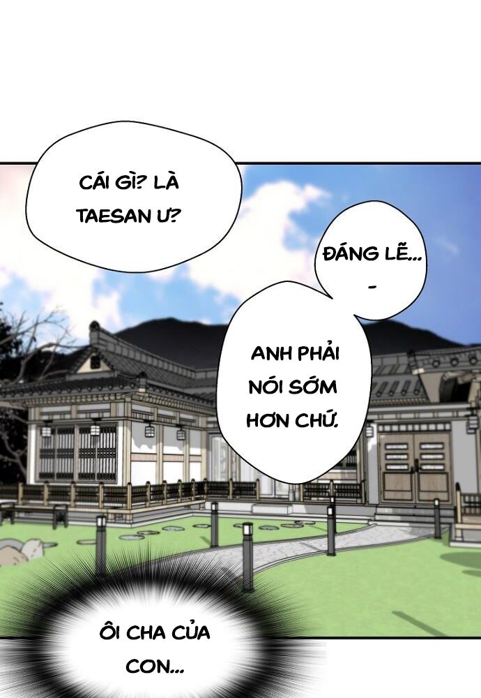 sự trở lại của huyền thoại chapter 31 23