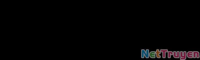 vượt qua giới hạn chapter 117 35