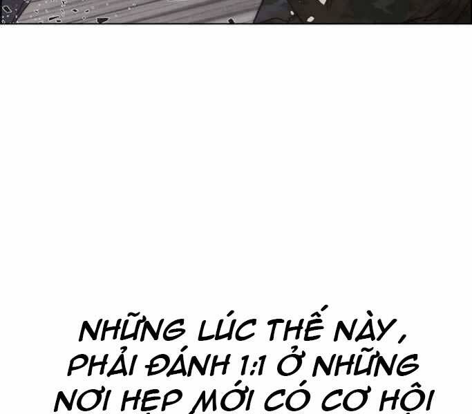 Người Đàn Ông Thực Thụ Chapter 77 - Trang 173