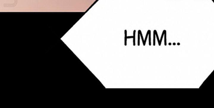 ts vildred [sr] chapter 35.2 12