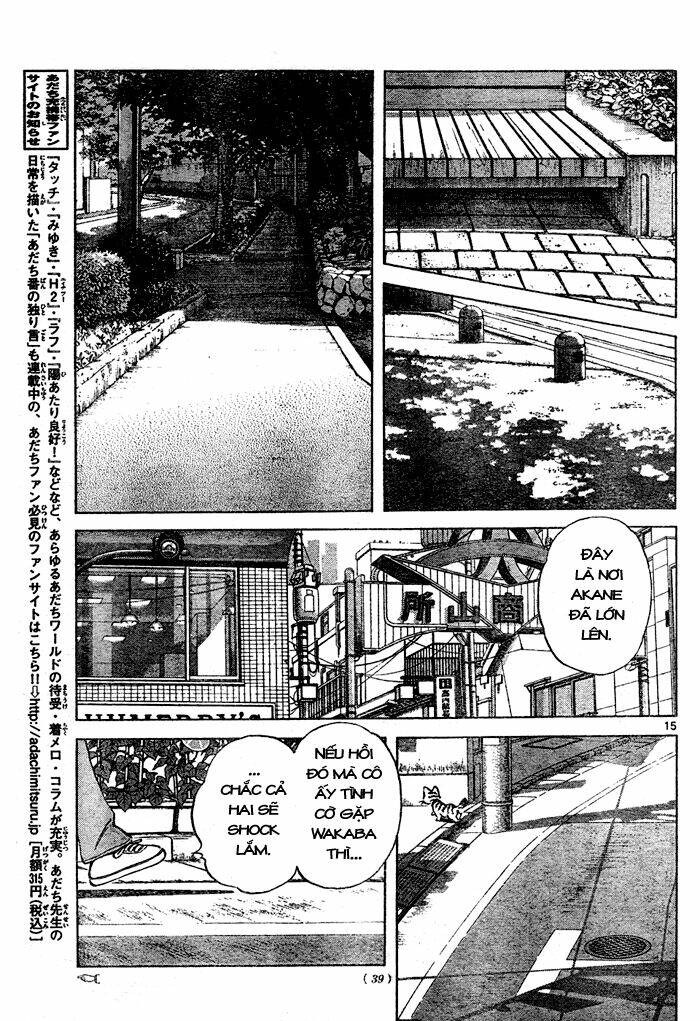 trò chơi vượt qua thử thách chapter 139 17