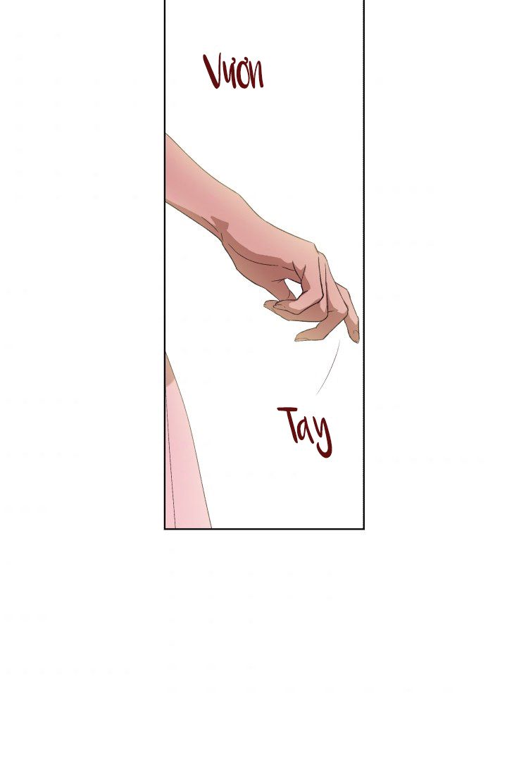 công chúa khắc dấu lên kẻ phản nghịch chapter 21 72