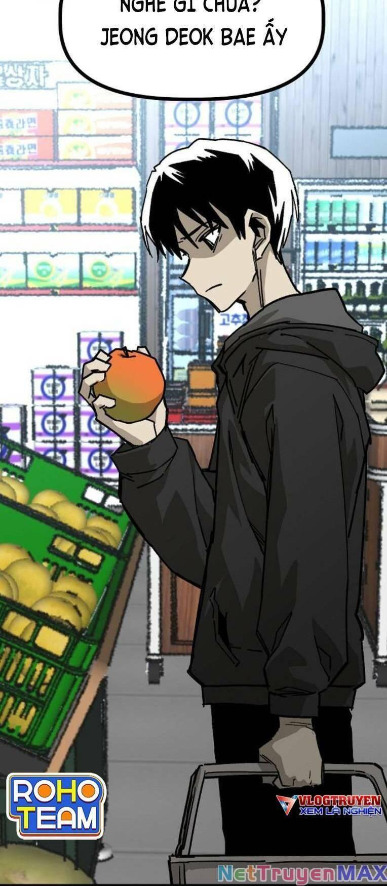 chỉ có cái c.h.ế.t mới là sự cứu rỗi chapter 37 31