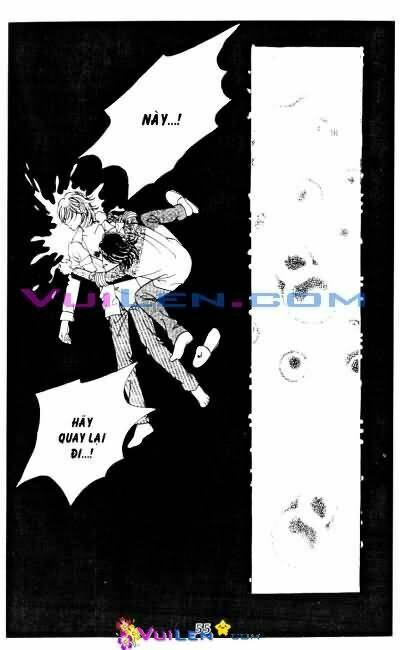 hội trừ ma chapter 9 55