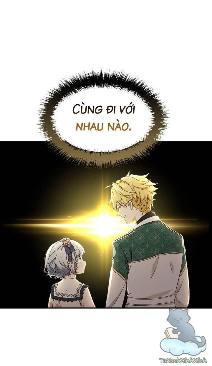 hướng về ánh dương lần nữa chapter 28 52