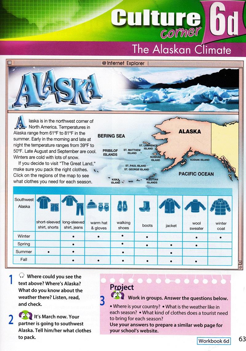 Access Us 1B Student'S Book & Workbook