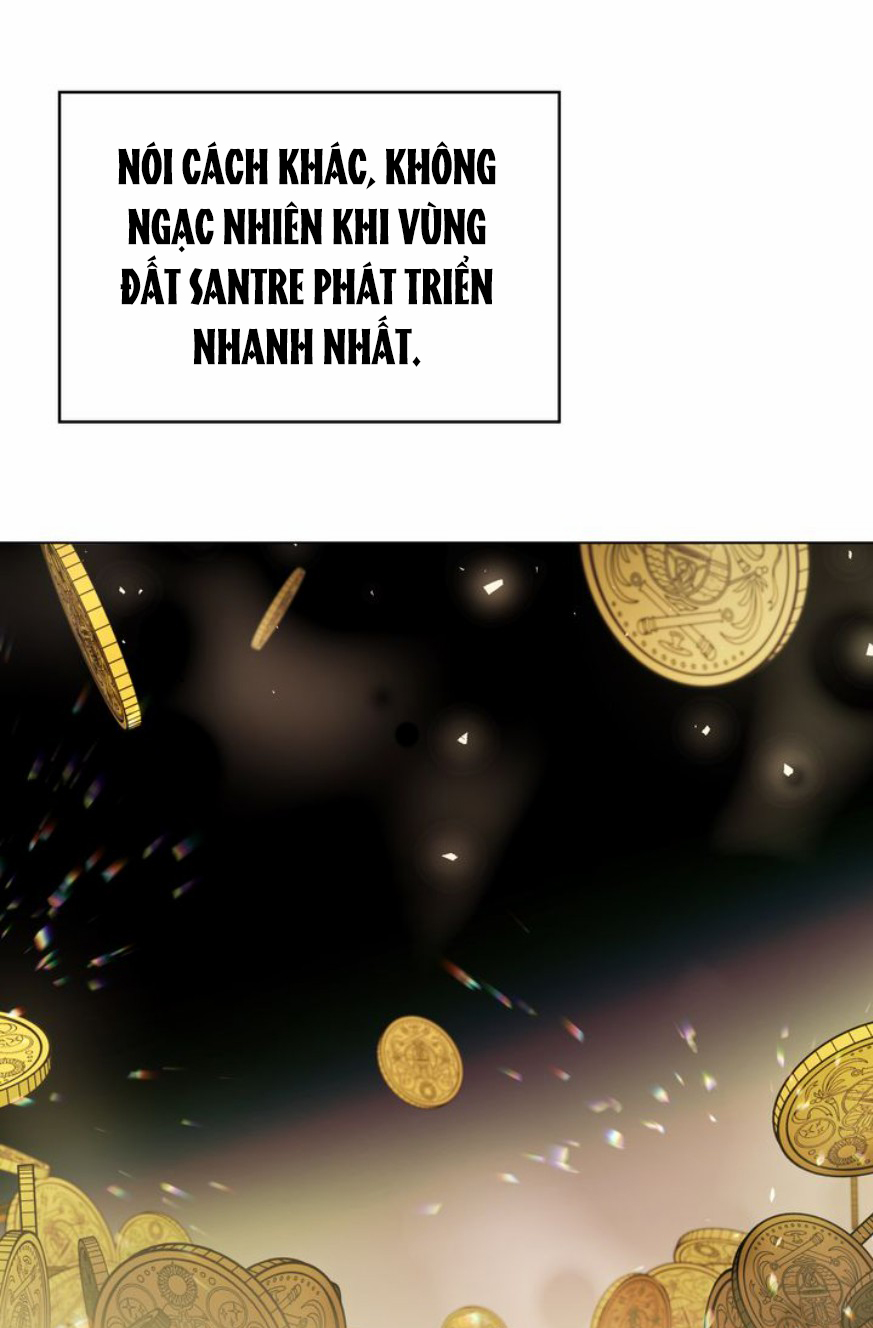 hợp đồng hôn nhân với người chồng thứ 2 của tôi chapter 75 22