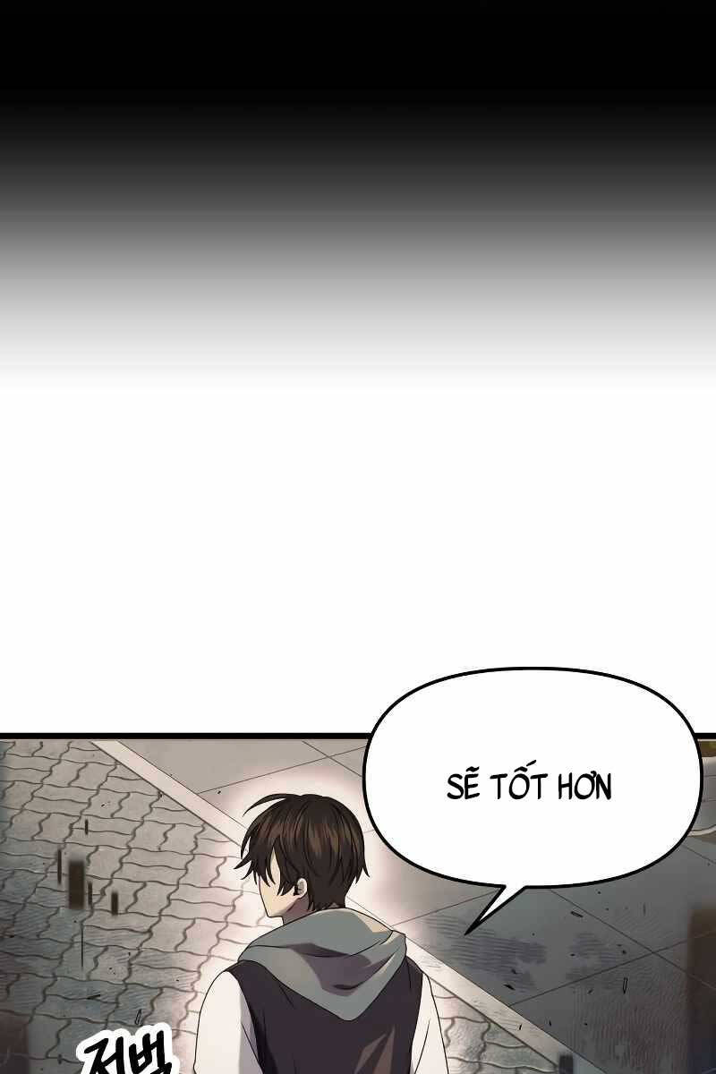 Ta Nhận Được Vật Phẩm Thần Thoại chapter 41.1 49