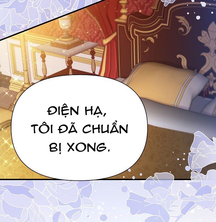 từ lúc bắt đầu tôi vẫn luôn ở bên em chapter 19 31