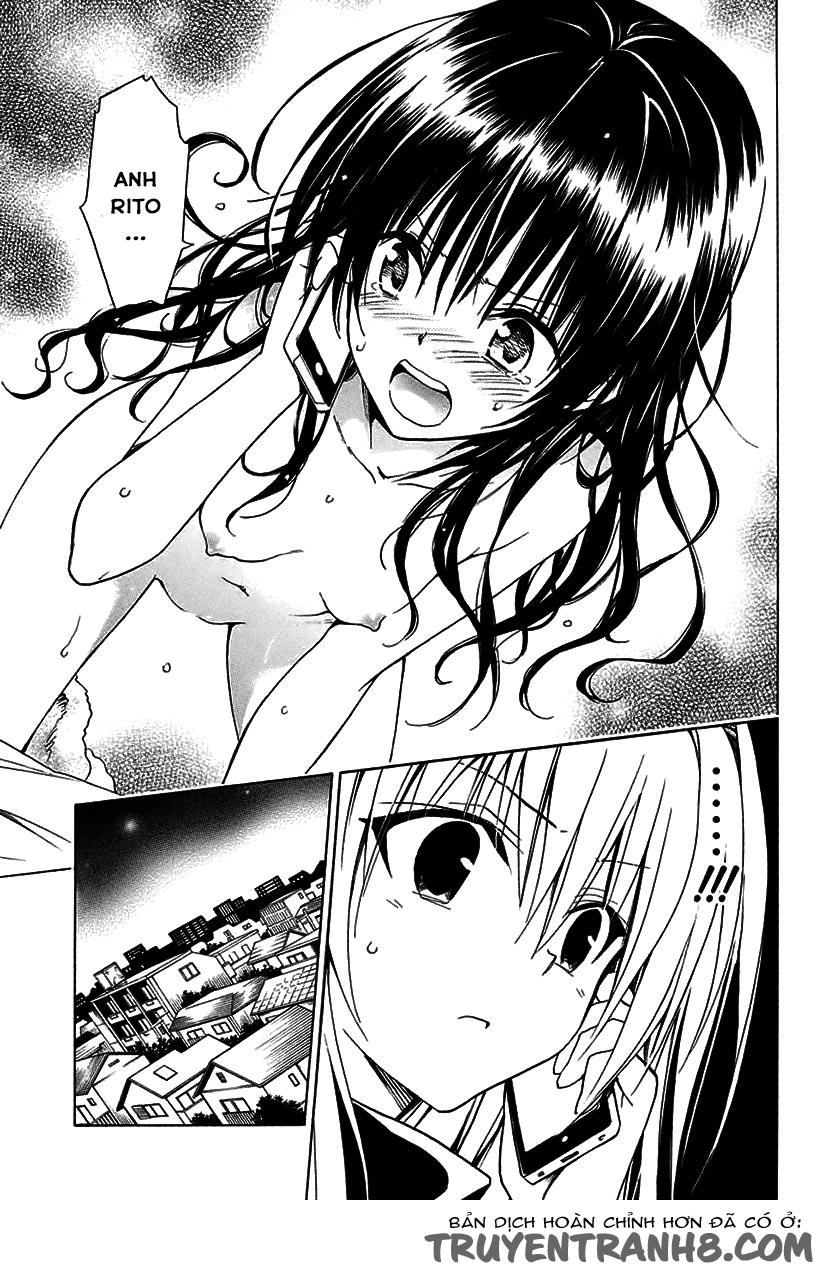 to love - ru darkness chapter 71 4