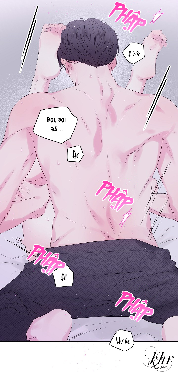 đêm thứ hai chapter 3 47