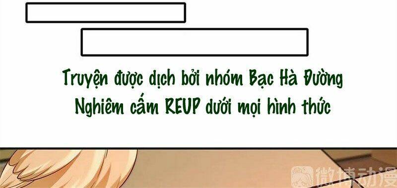 nam thần truy thê chỉ nam chapter 108.1 9