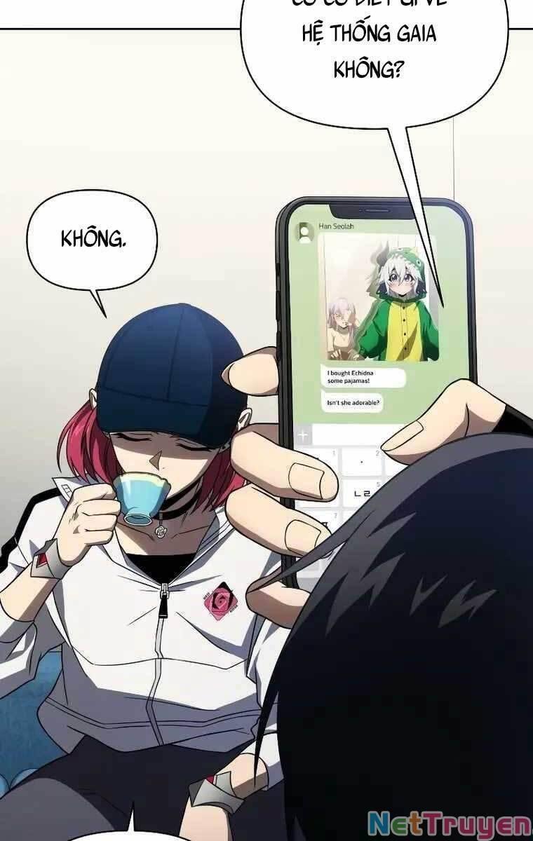 sự trở lại của người chơi sau 10000 năm chapter 43 48