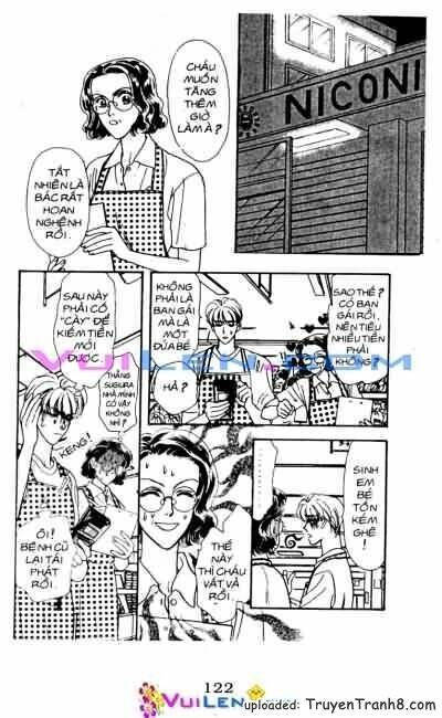 yamada tarou monogatari chapter 14 56