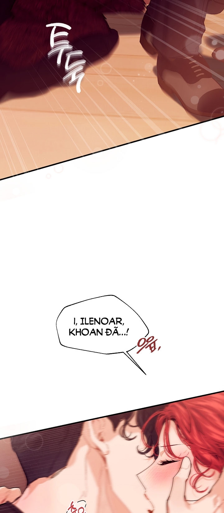 [18+] sự đáng sợ bên trong đại dương chapter 66.1 26