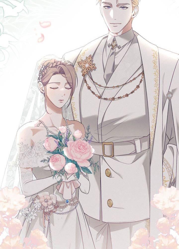 chấp nhận sự chiếm đoạt chapter 15 19