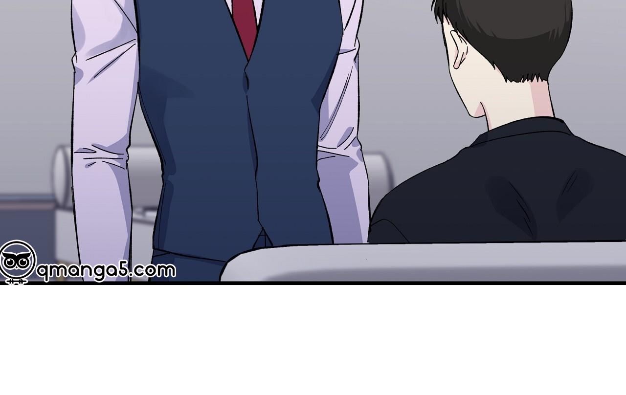 vị ngọt đôi môi chapter 45 123