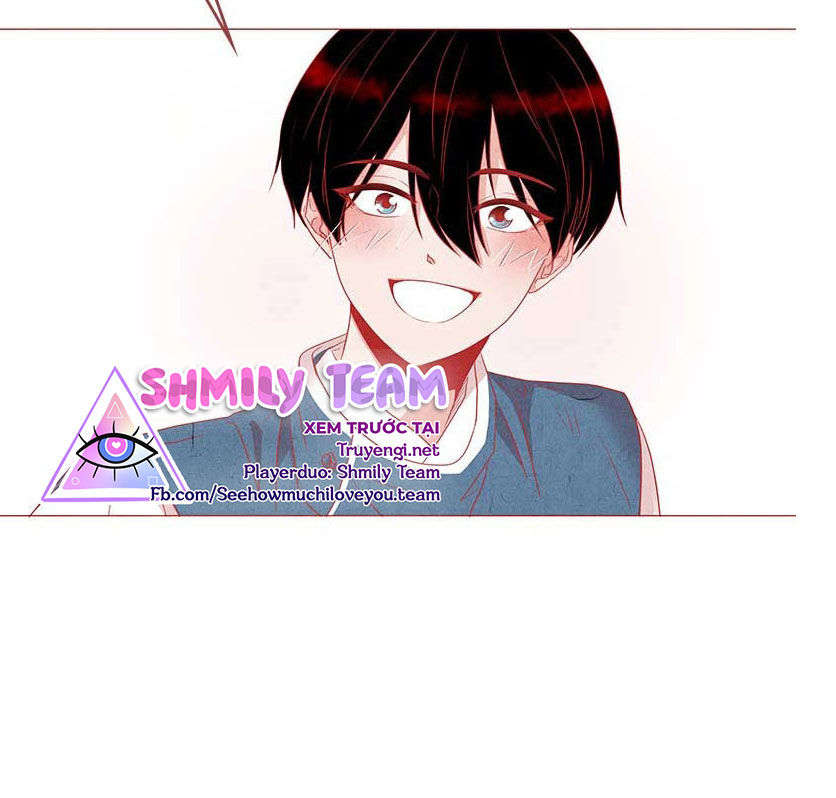 liệu rắn có ăn hoa chapter 1 64