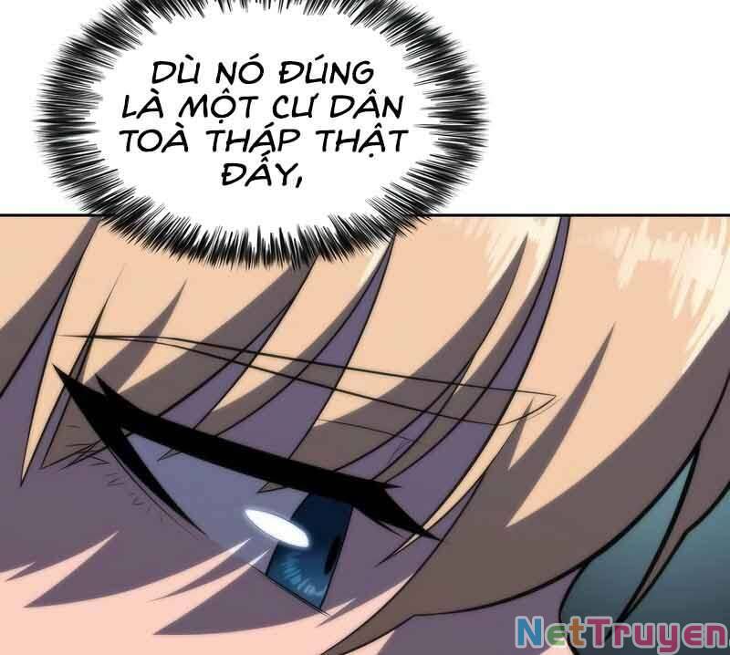 Người Chơi Mới Cấp Tối Đa Chapter 62 38