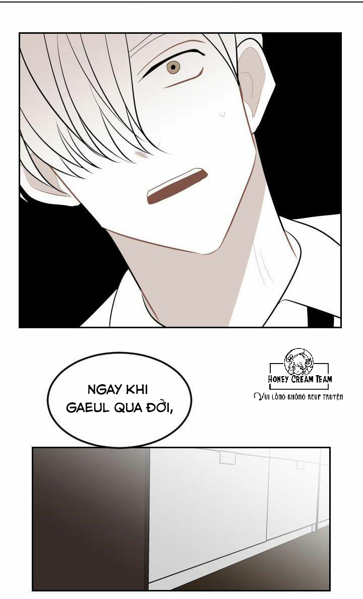 câu lạc bộ câm lặng chapter 8 38