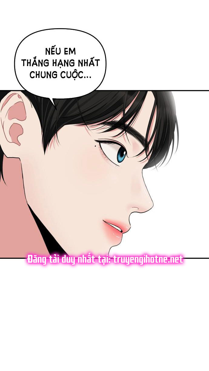 gửi em người đánh cắp những vì sao - to you who swallowed a star chapter 44.2 55