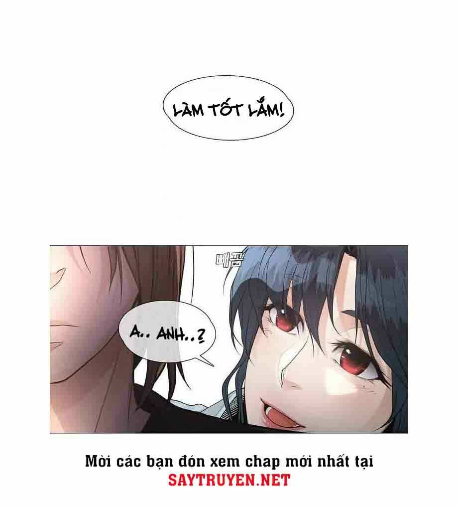 thước phim sự thật chapter 22 40