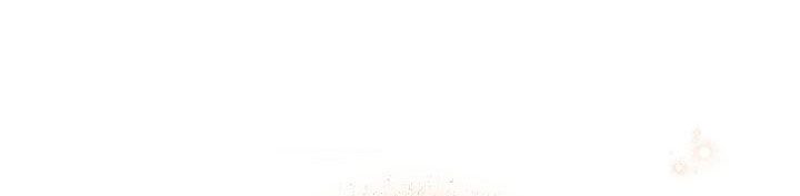 ác nữ đảo ngược đồng hồ cát chapter 108 689