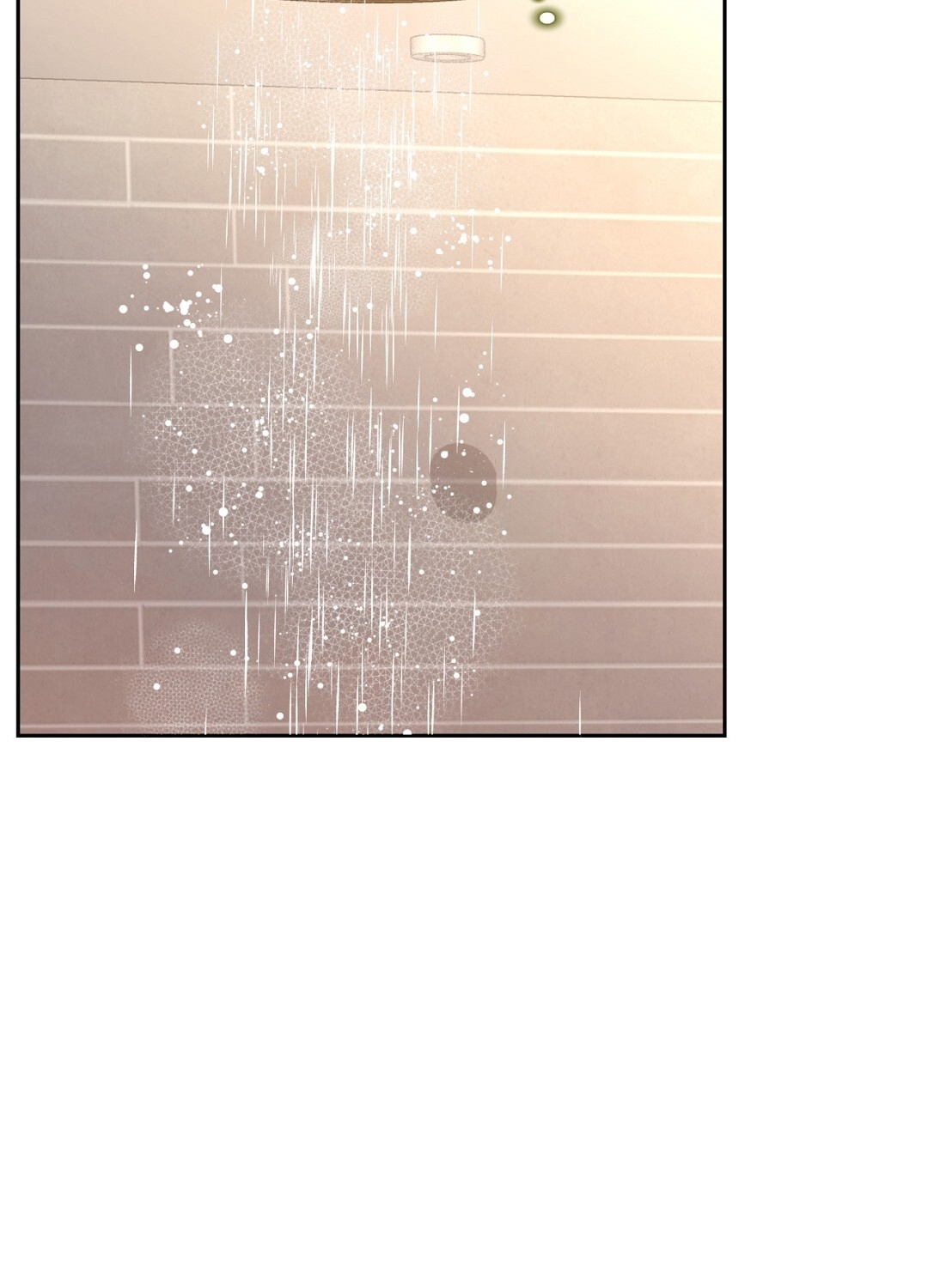 [18+] trải nghiệm thân mật với bạn của anh trai chapter 27.1 57