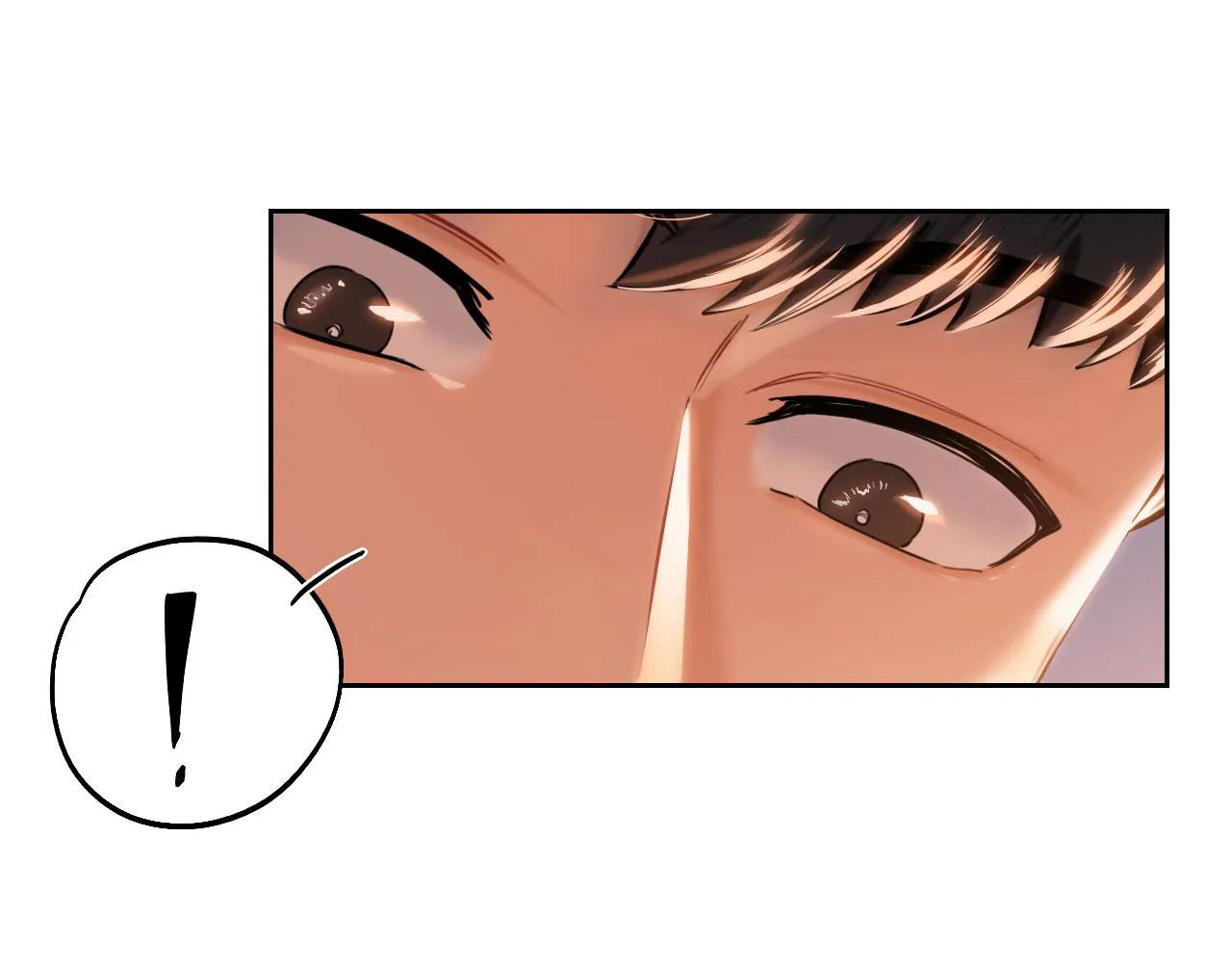 [18+] không là bạn bè chapter 3.2 12