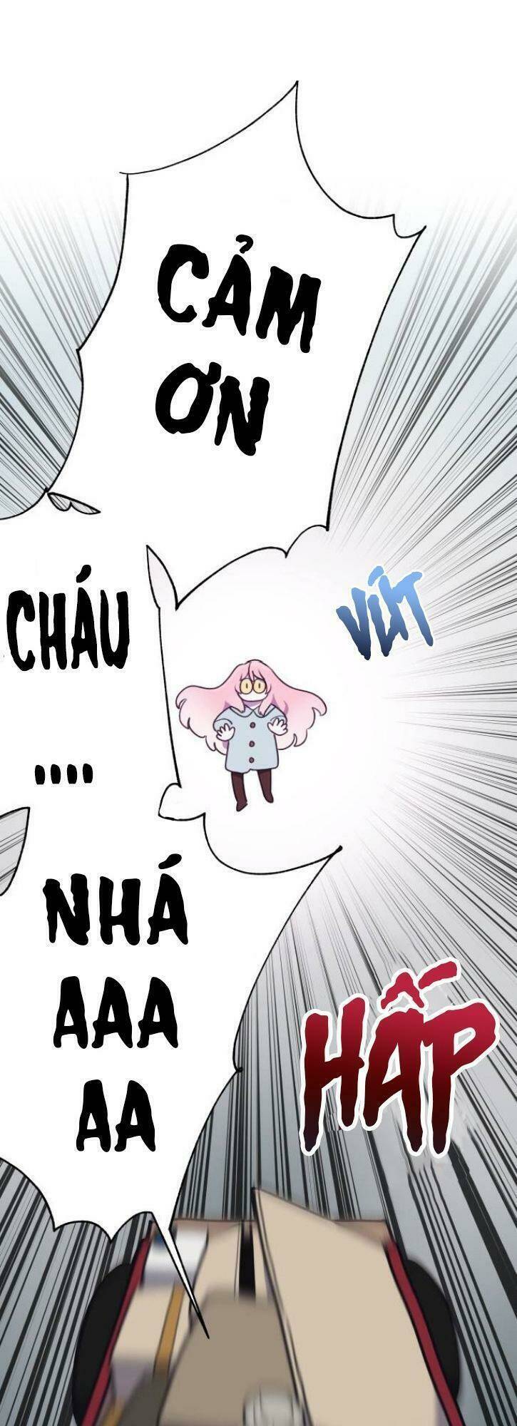 lạy chúa! xin hãy để con trở thành ác ma chapter 1 62