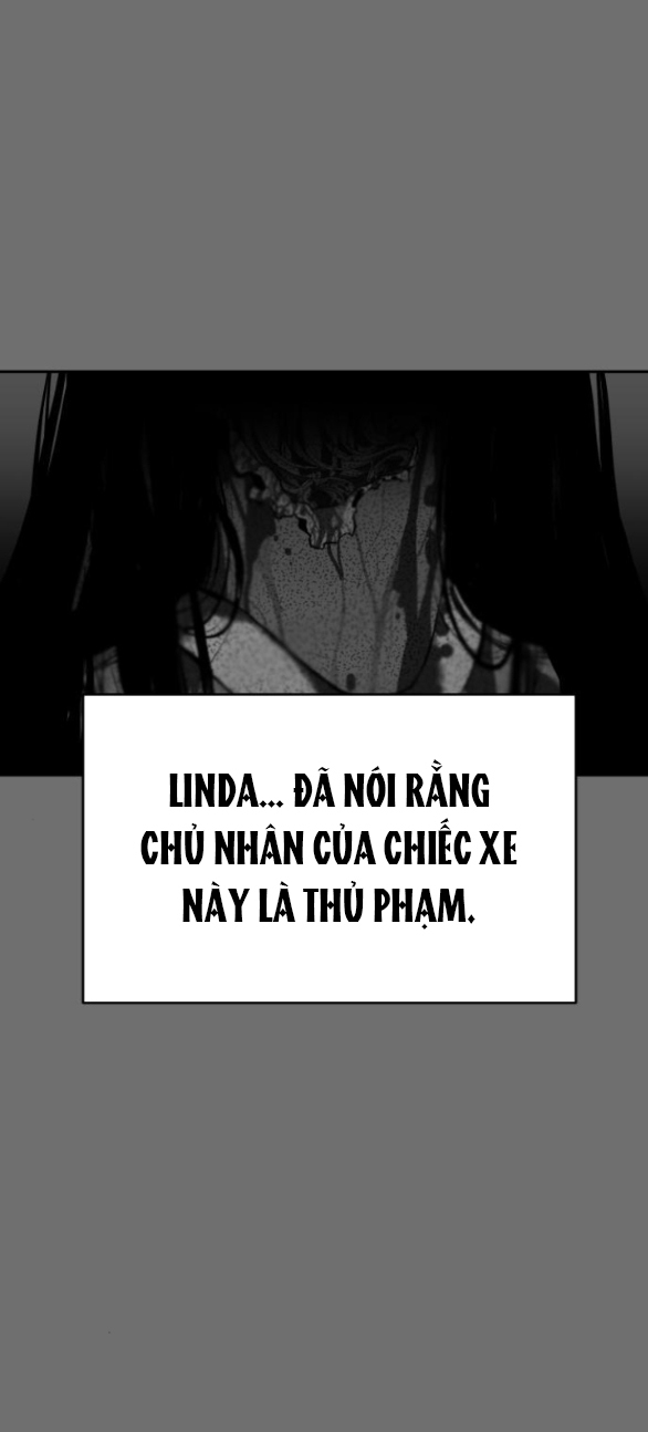 khúc ca linh hồn chapter 3.2 51