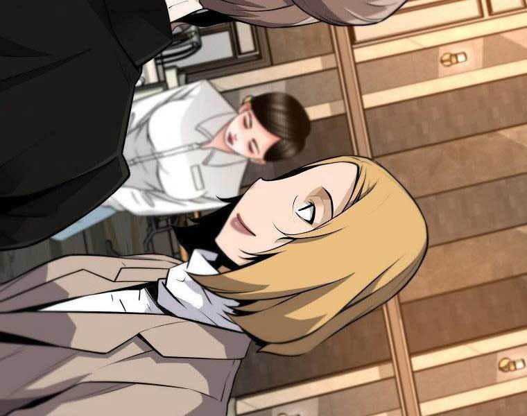 sự trở lại của huyền thoại chapter 50 208