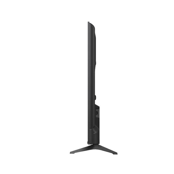 65NU805BPSB - Smart Tivi LG AI 4K 65 inch 65NU805BPSB - HÀNG CHÍNH HÃNG - GIAO HCM