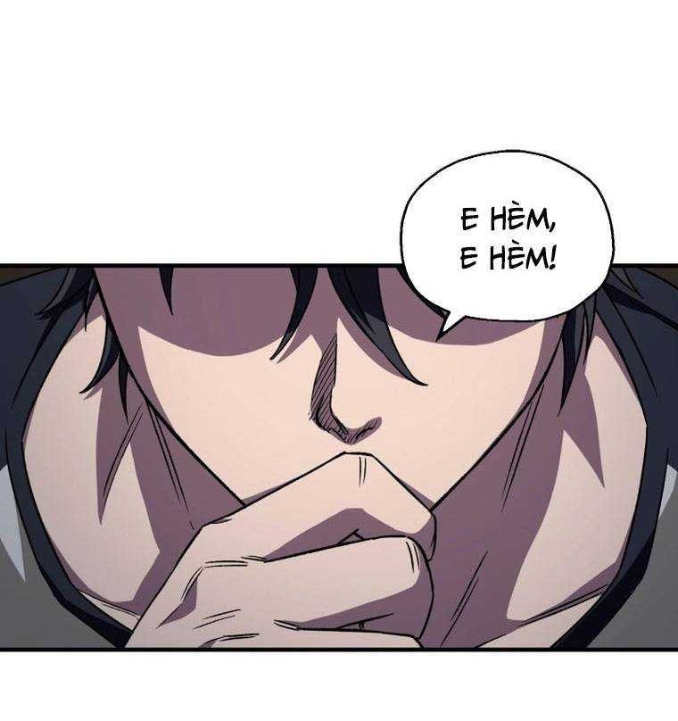 chỉ mình ta tái sinh chapter 10 9