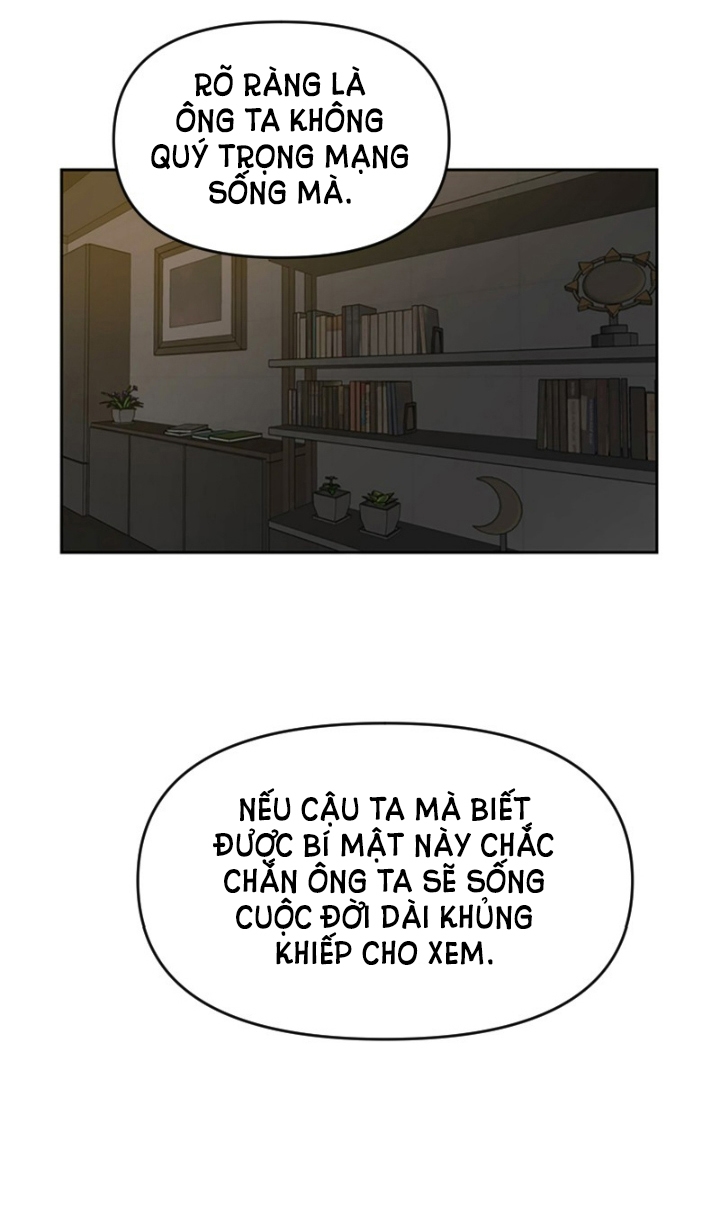 hẹn gặp anh ở kiếp thứ 19 chapter 61 42
