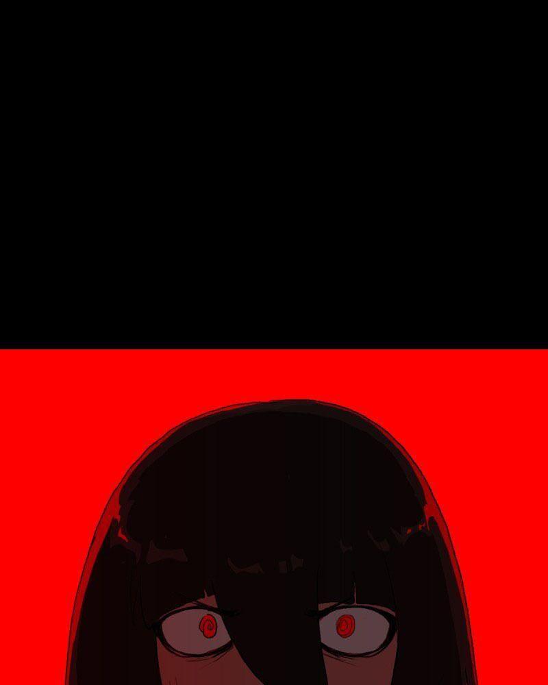 tử thần chapter 1 54