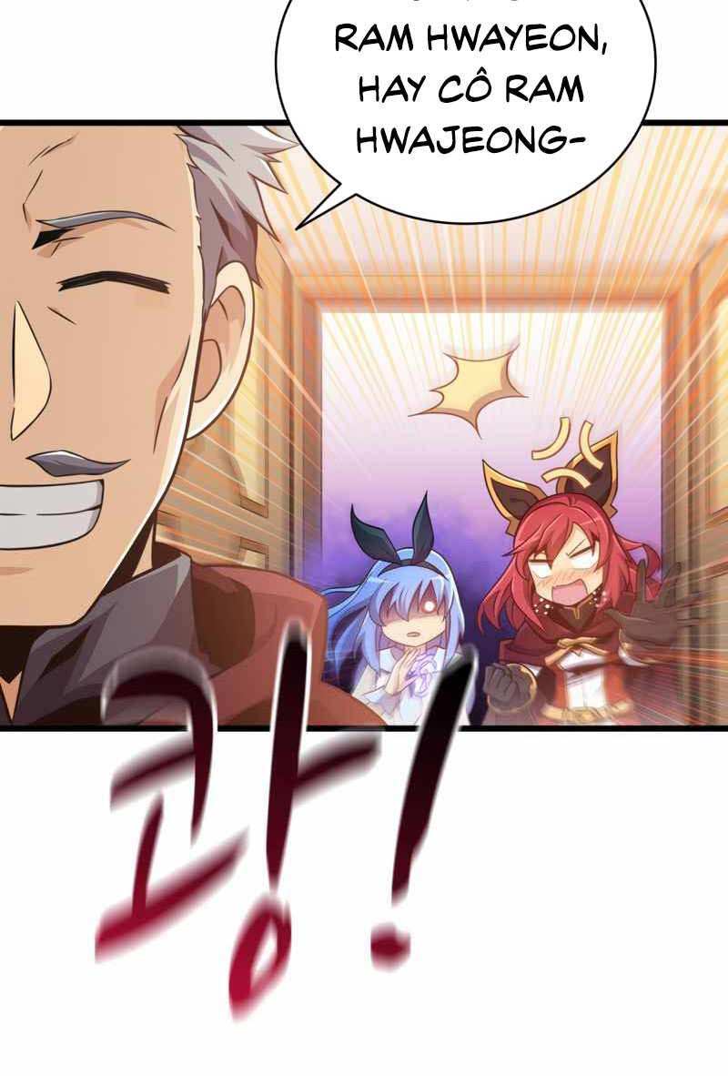 arcane sniper chapter 87 75