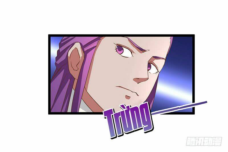 hỗn độn kiếm thần chapter 15 23