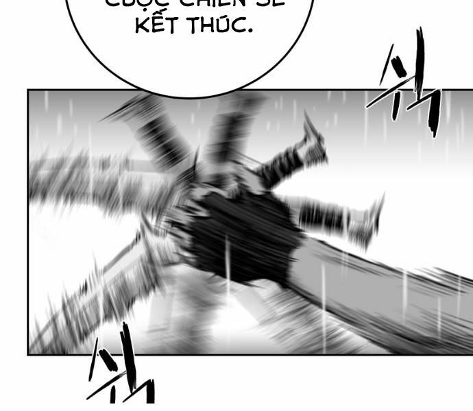 Sát Thủ Anh Vũ Chapter 65 67